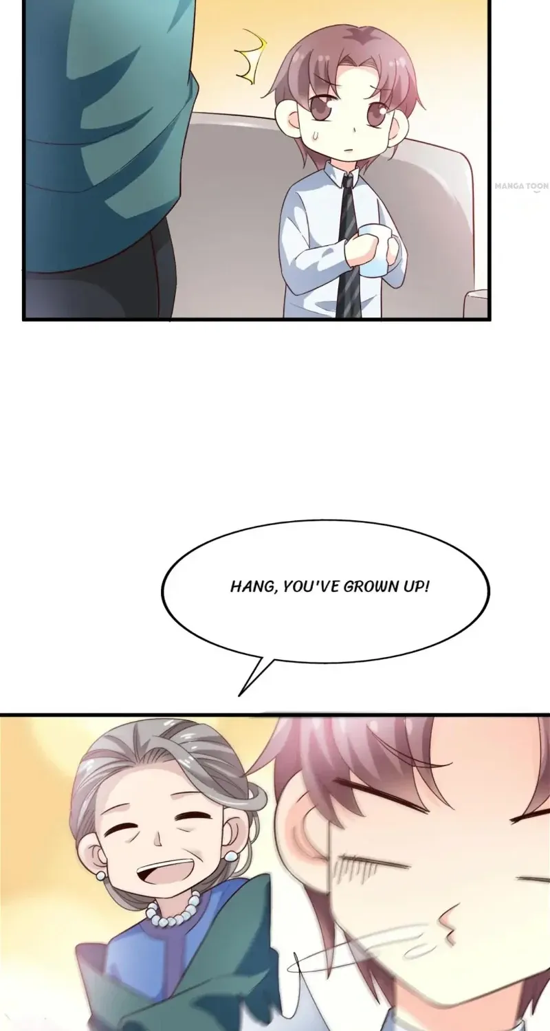 Chapter 34 — page 11