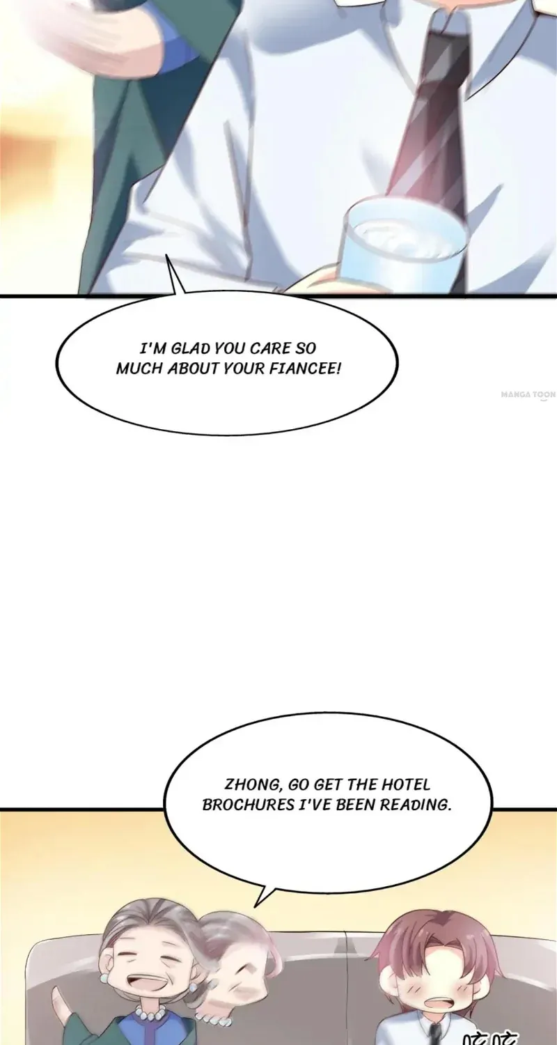 Chapter 34 — page 12