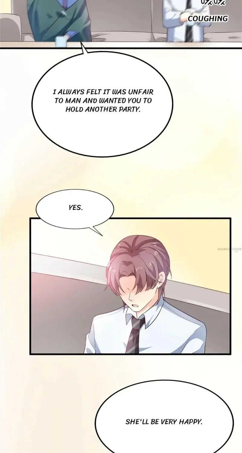 Chapter 34 — page 13
