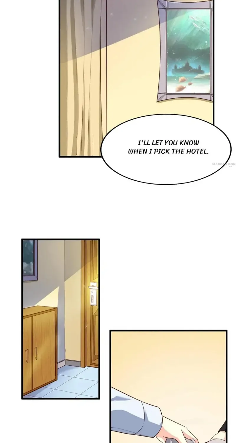 Chapter 34 — page 19