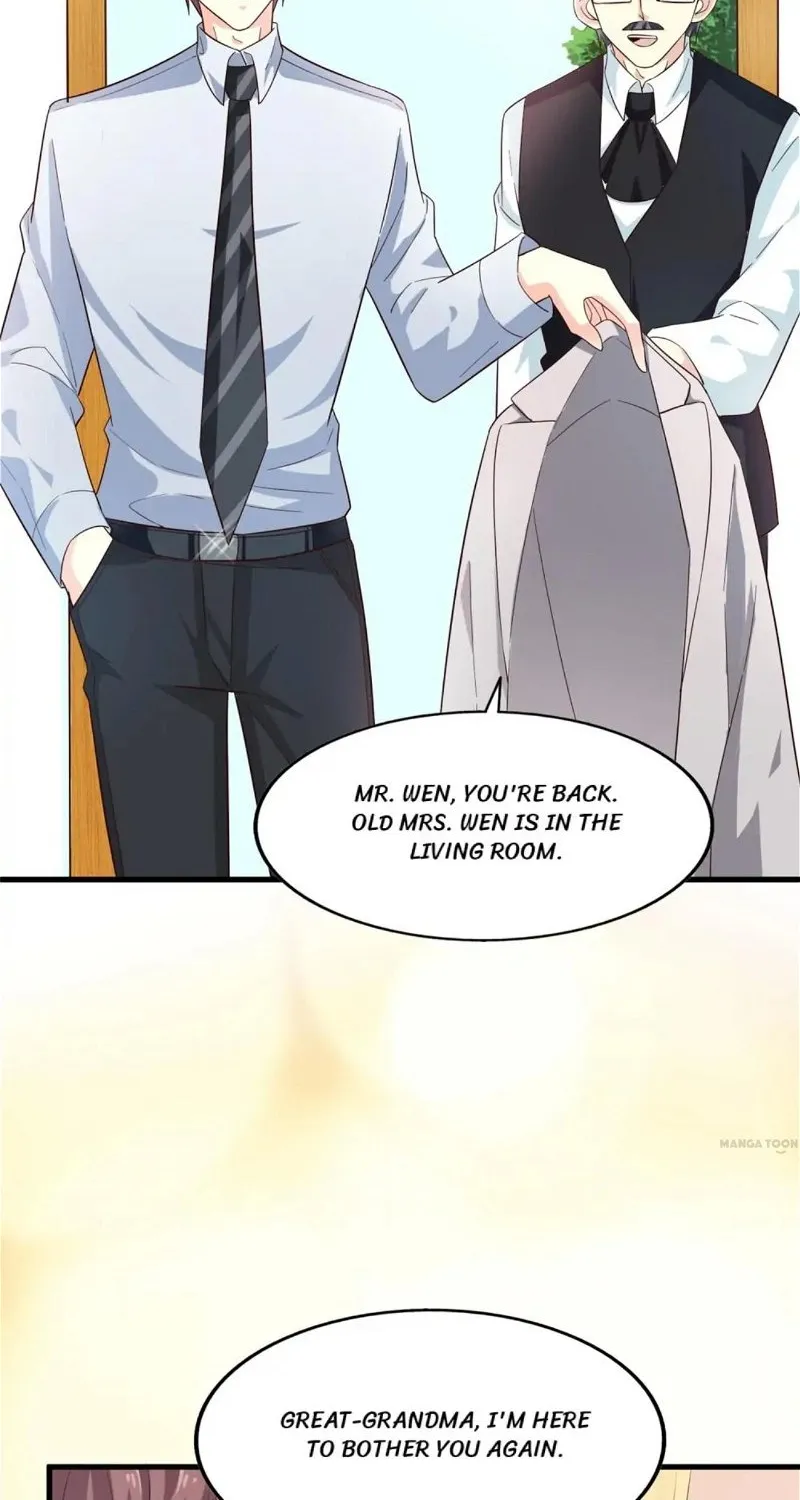 Chapter 34 — page 2