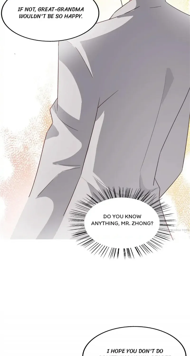 Chapter 34 — page 21