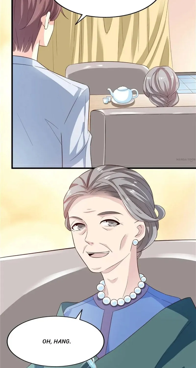 Chapter 34 — page 3