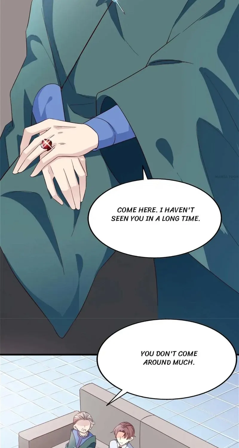 Chapter 34 — page 4
