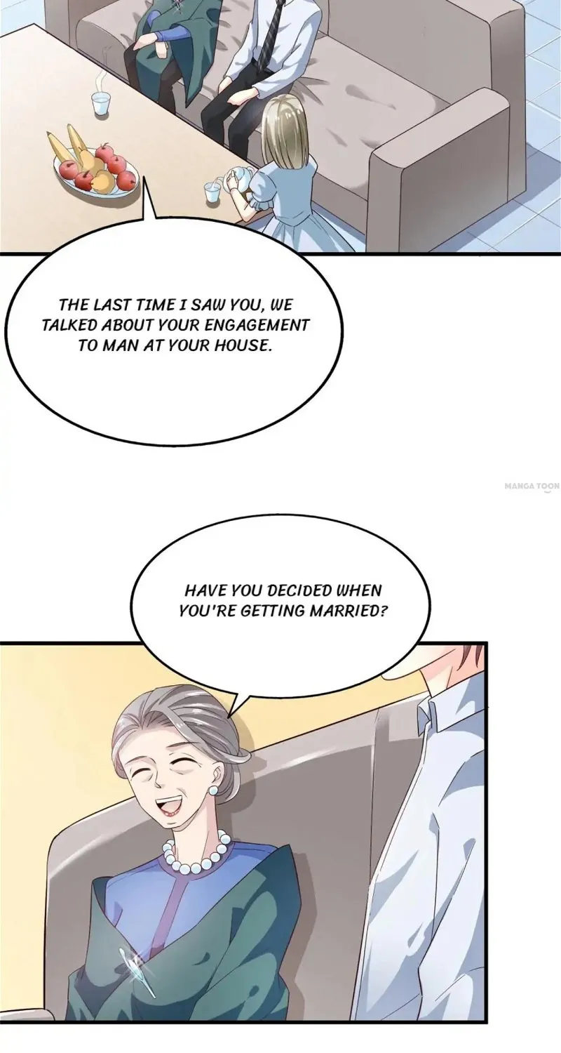 Chapter 34 — page 5