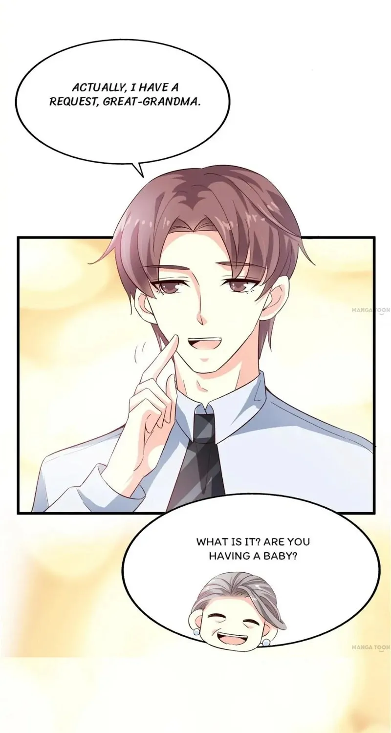 Chapter 34 — page 6