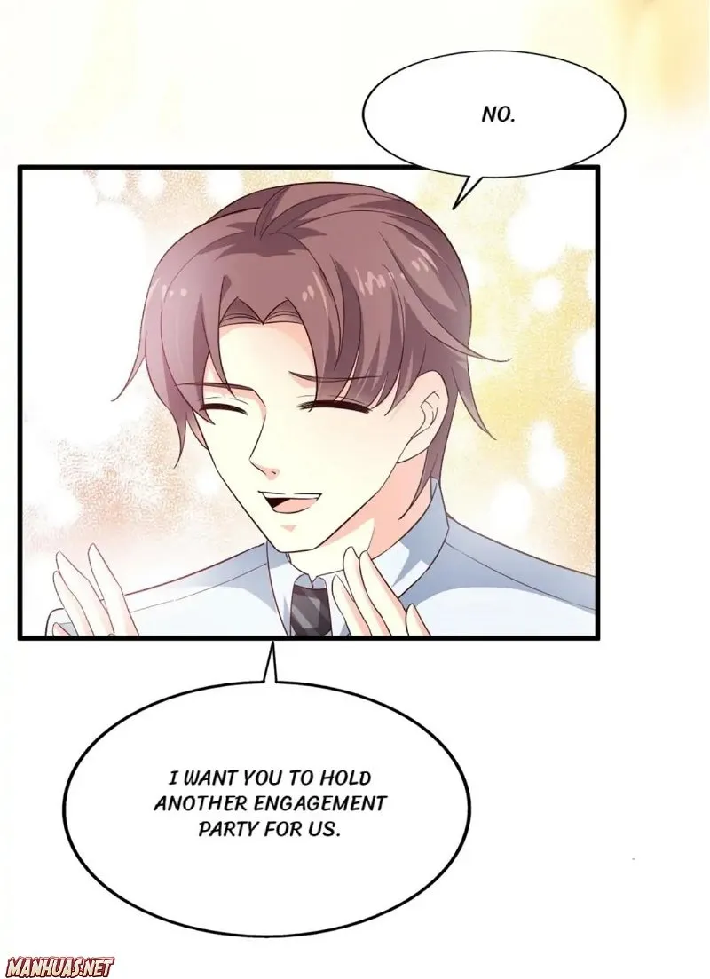 Chapter 34 — page 7