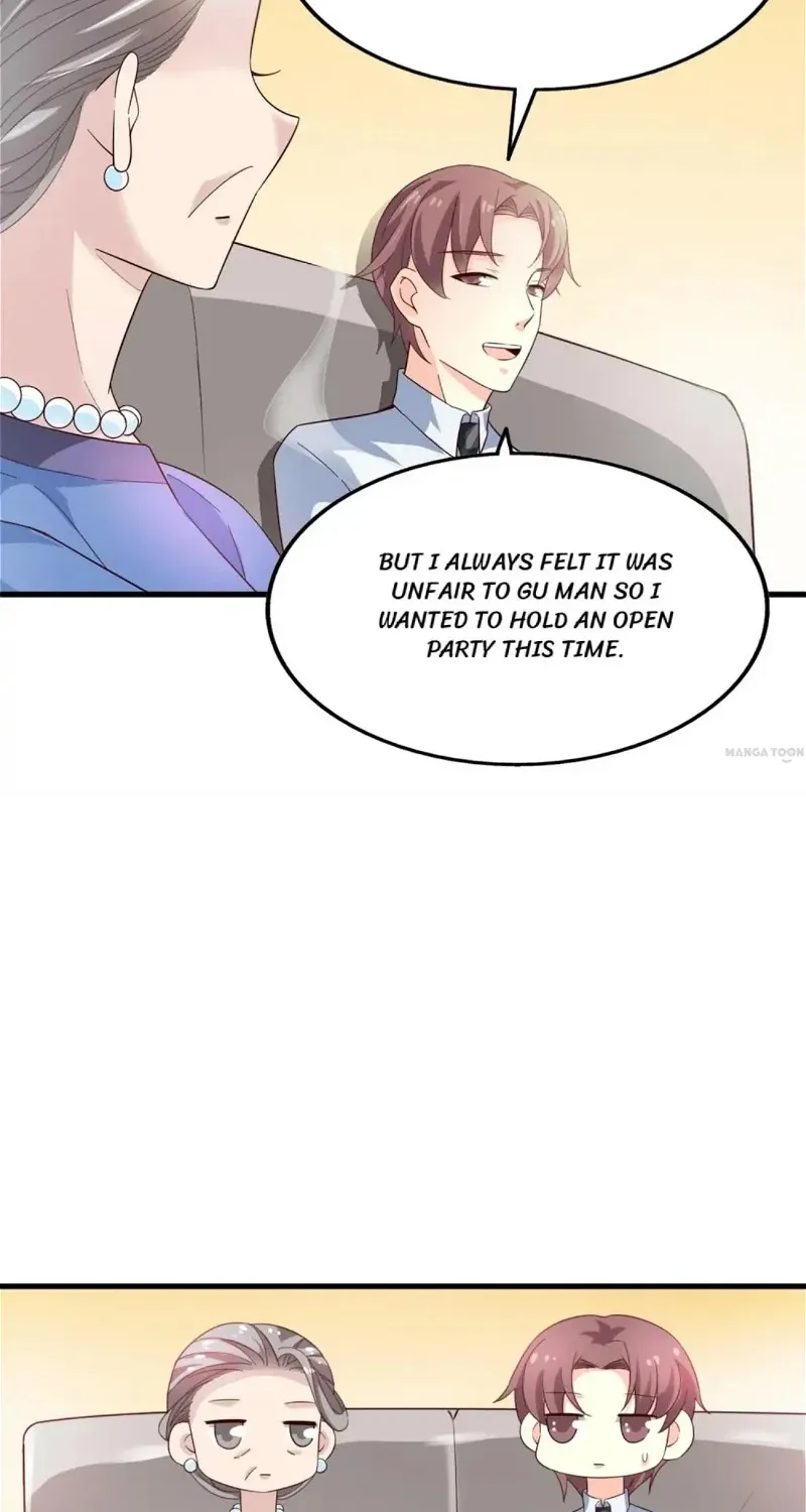 Chapter 34 — page 9