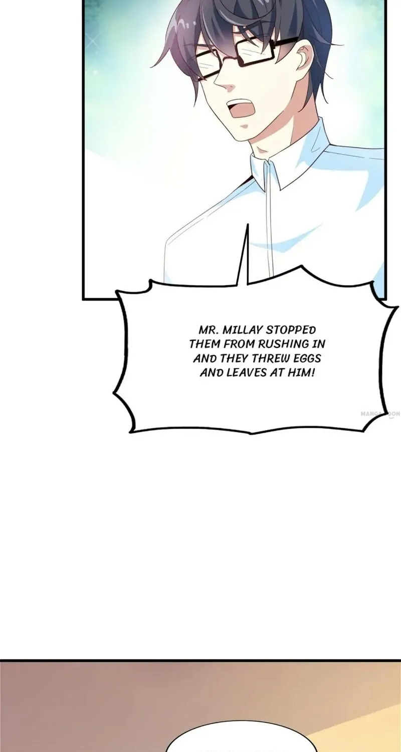 Chapter 35 — page 12