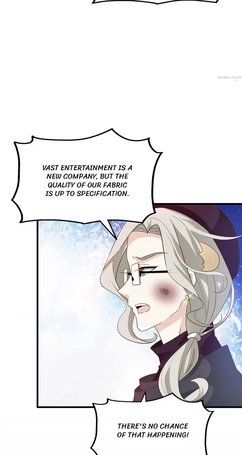 Chapter 35 — page 17