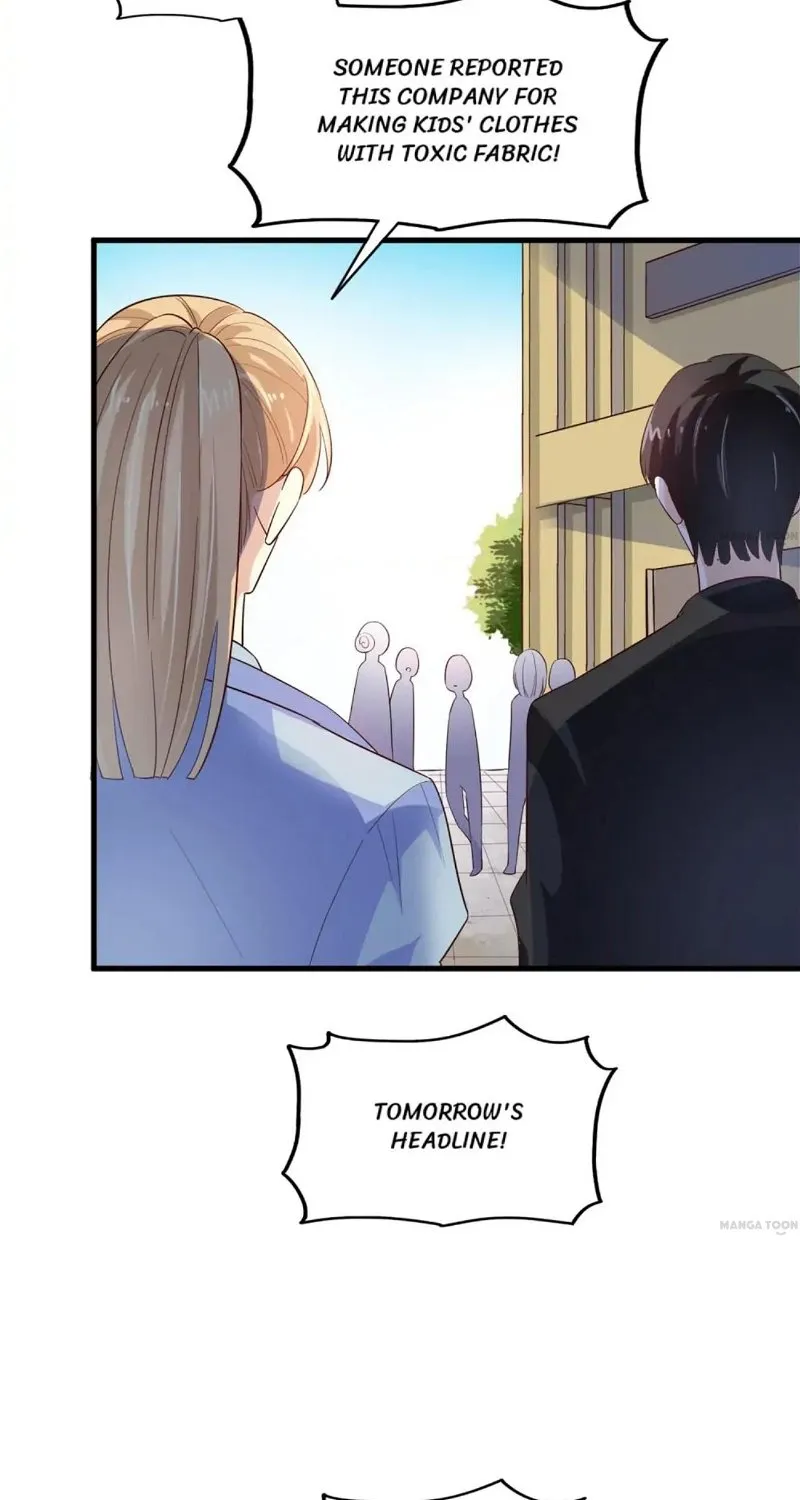 Chapter 35 — page 22