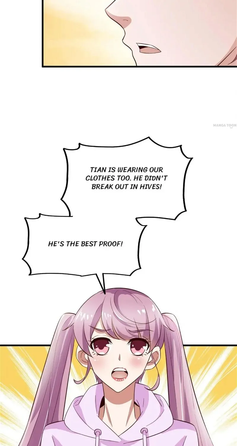 Chapter 35 — page 26