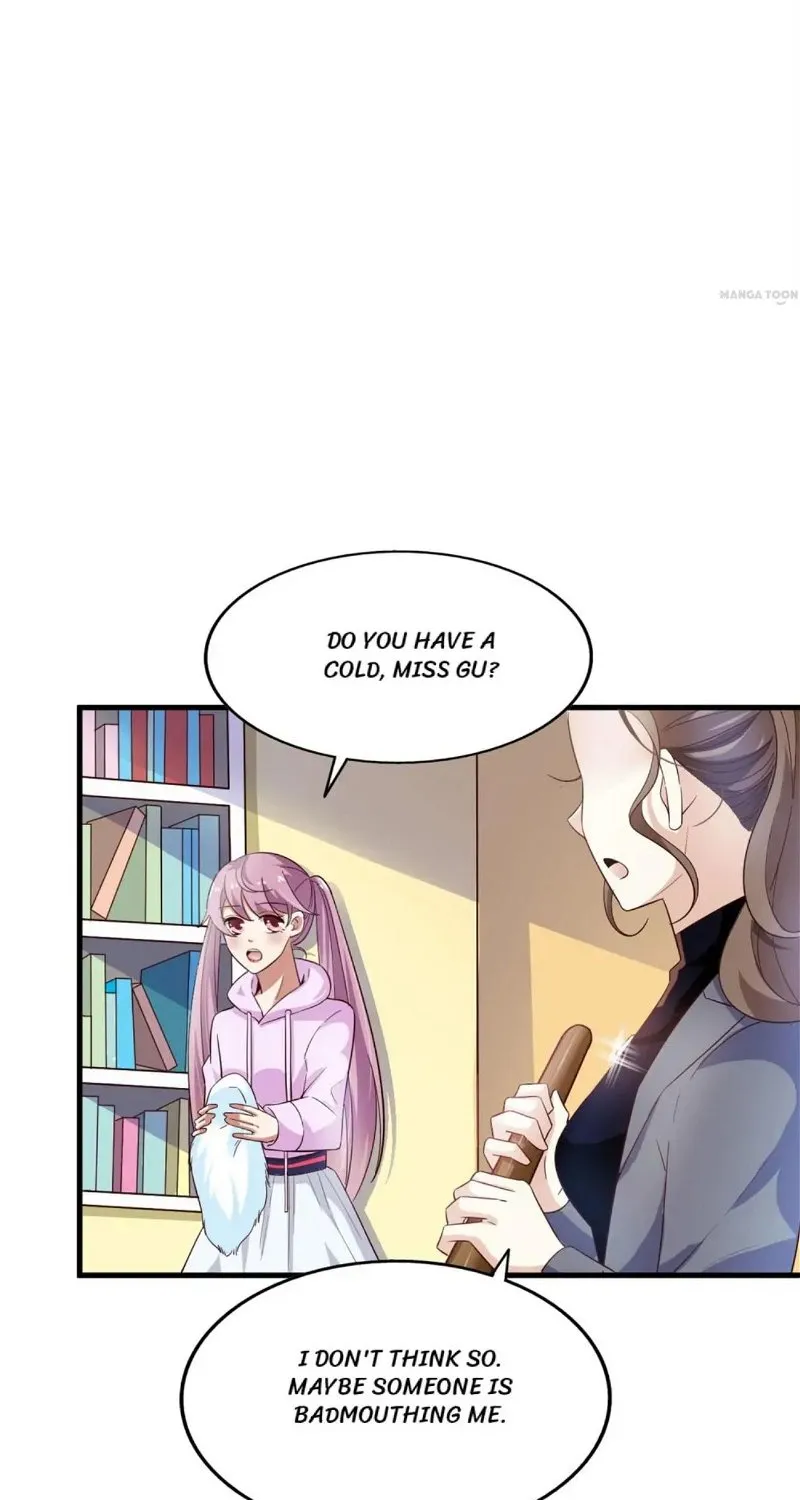 Chapter 35 — page 3