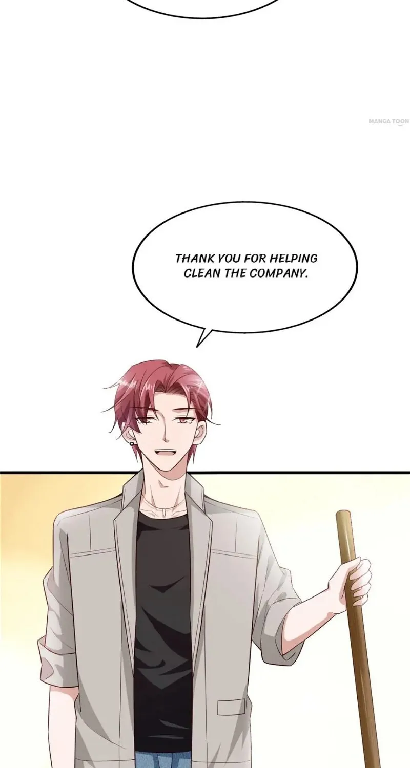 Chapter 35 — page 4