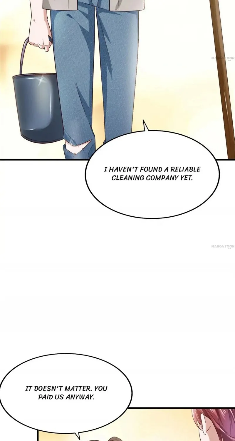 Chapter 35 — page 5