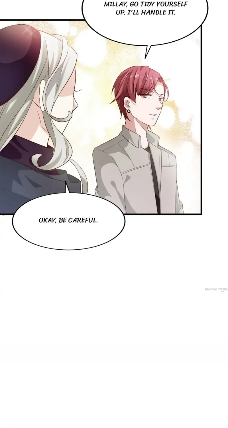 Chapter 36 — page 10