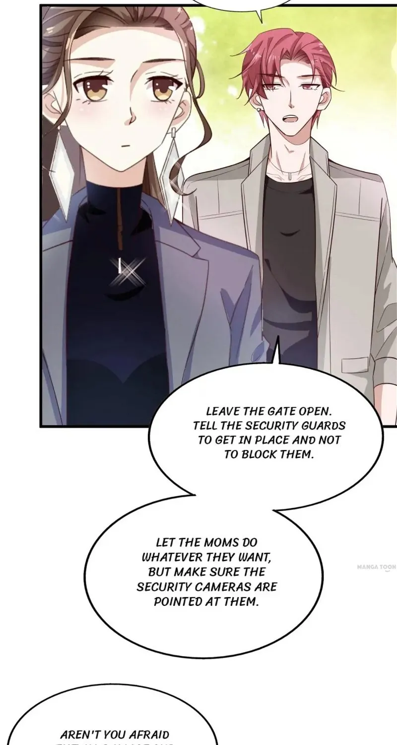 Chapter 36 — page 12