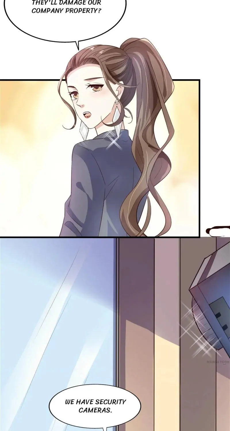 Chapter 36 — page 13