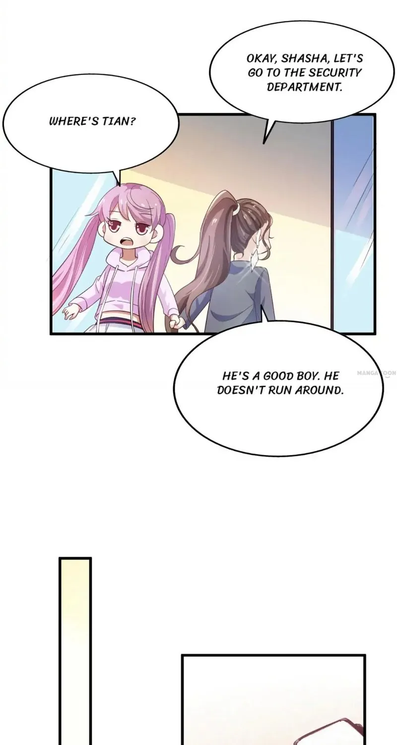 Chapter 36 — page 16