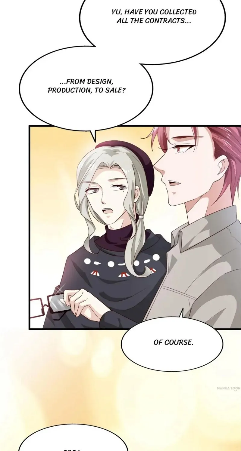 Chapter 36 — page 2