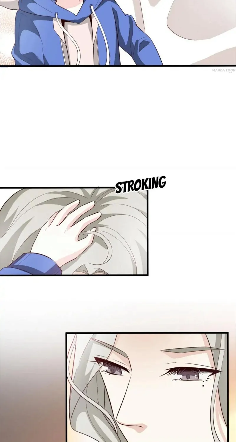 Chapter 36 — page 21