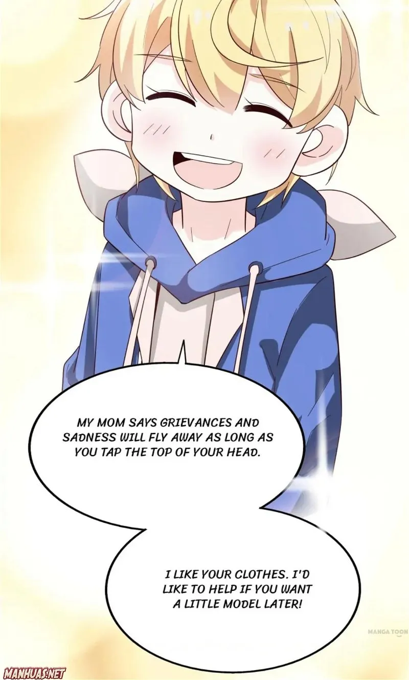 Chapter 36 — page 23