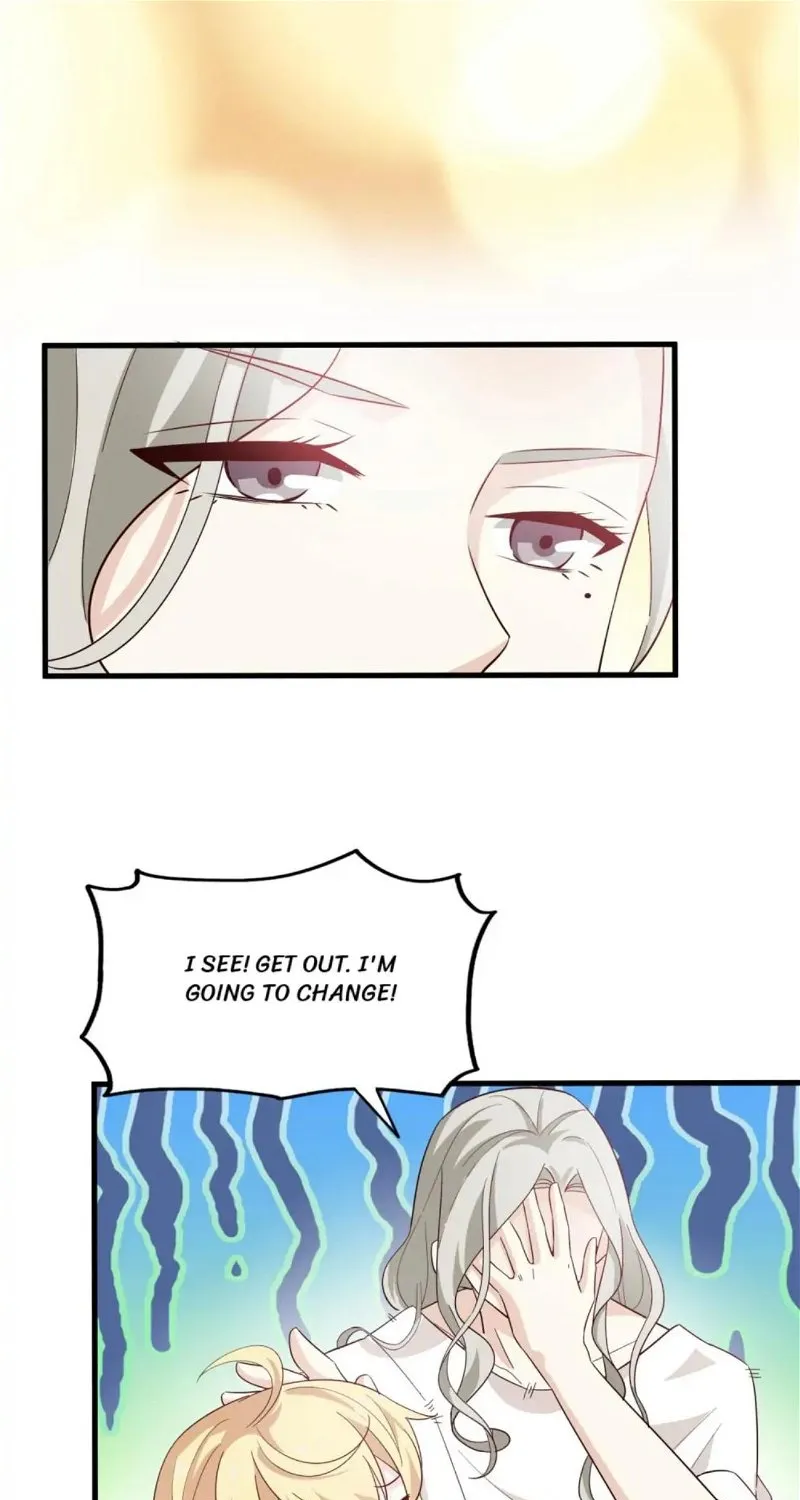 Chapter 36 — page 24