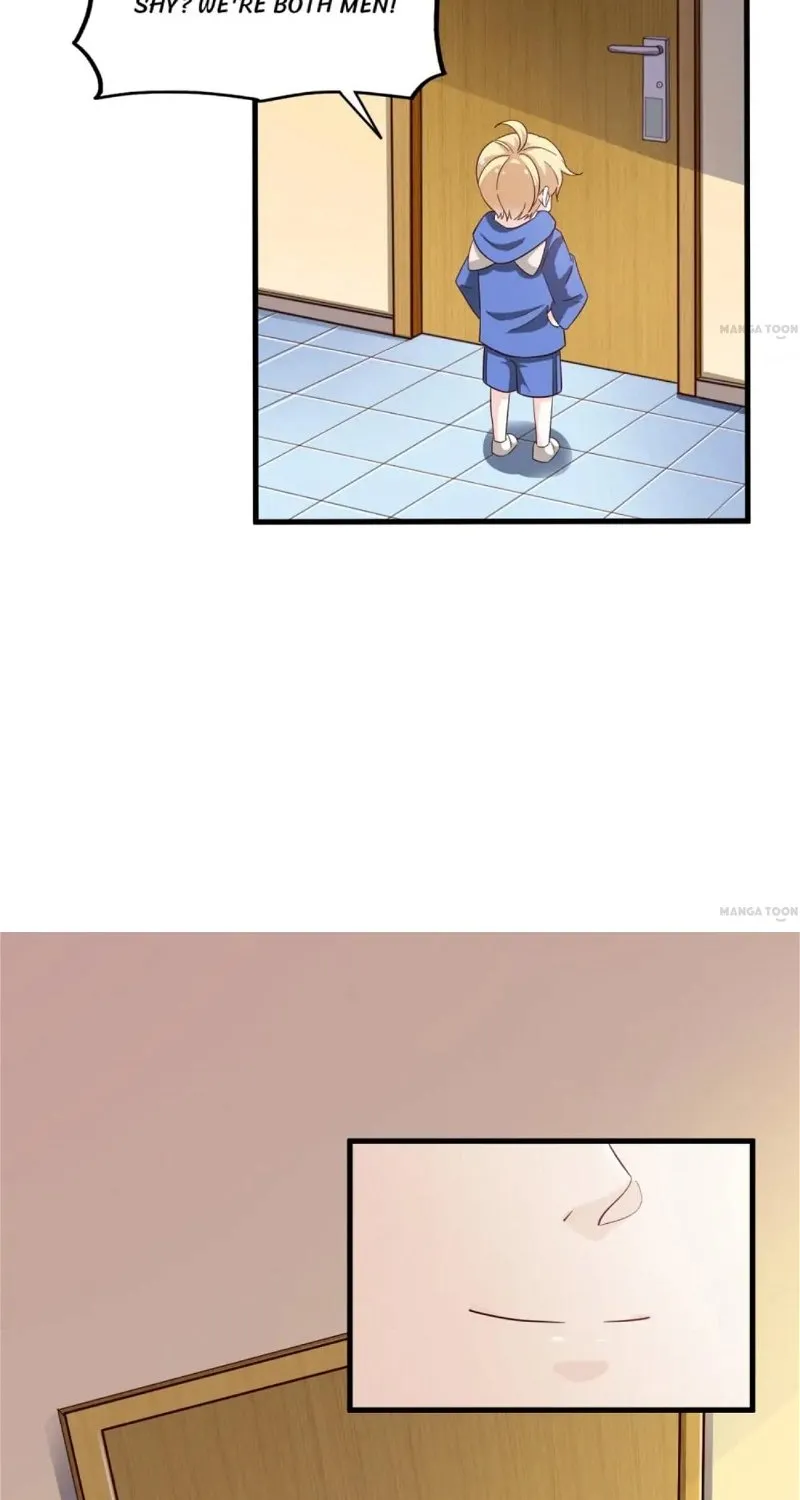 Chapter 36 — page 26