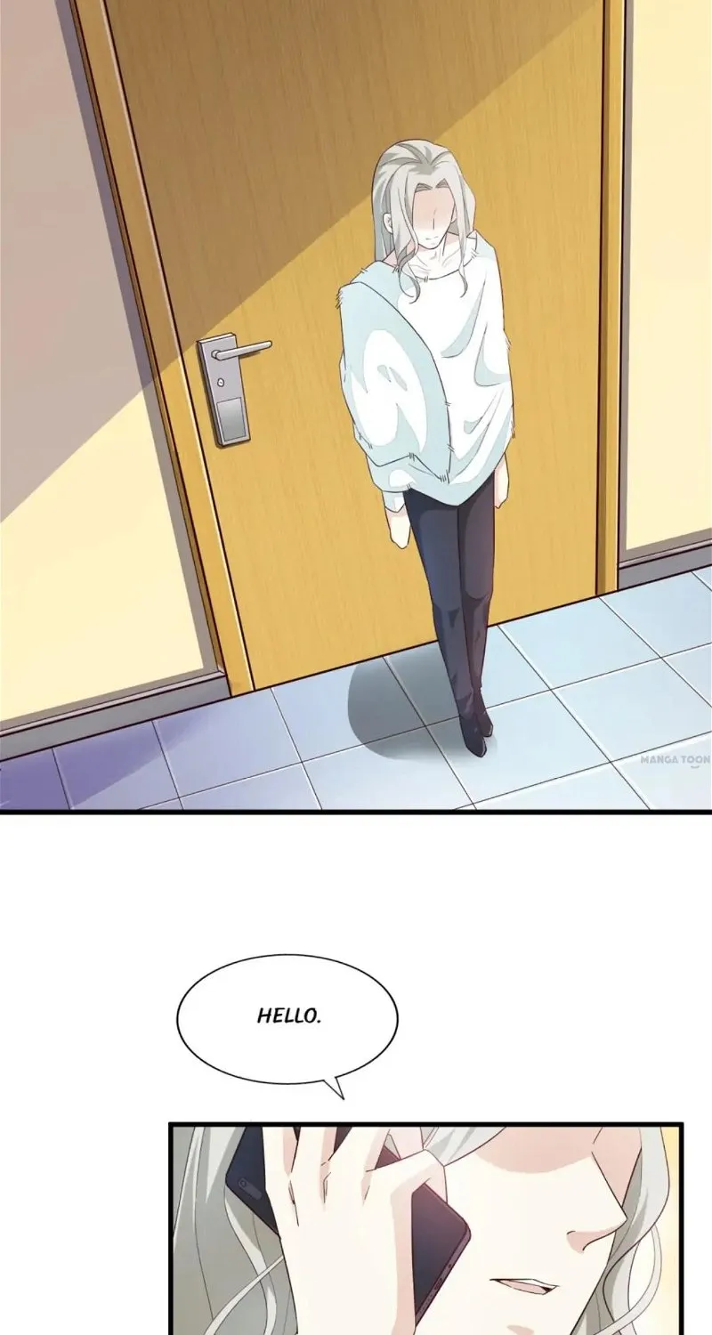 Chapter 36 — page 27