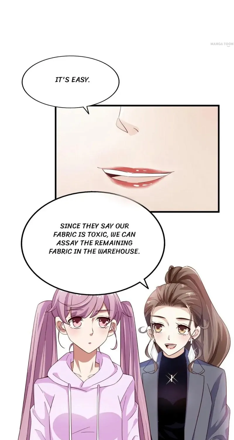 Chapter 36 — page 6