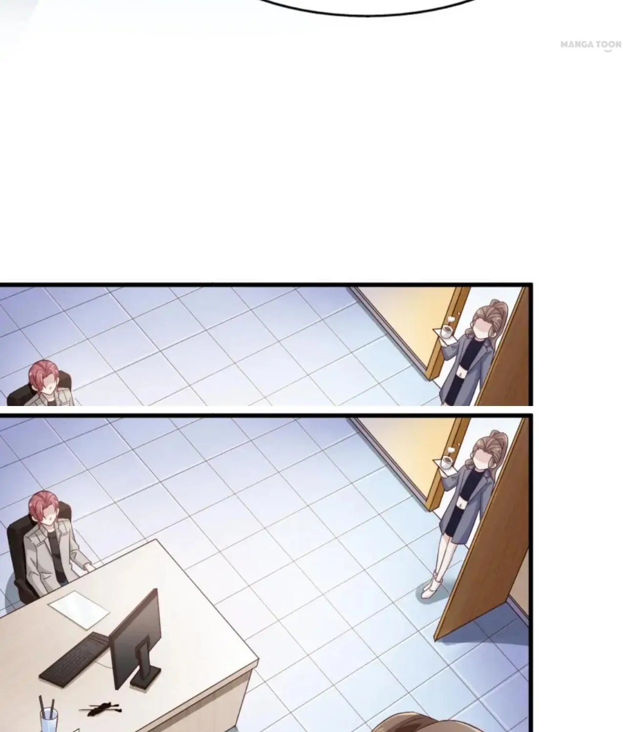 Chapter 37 — page 10