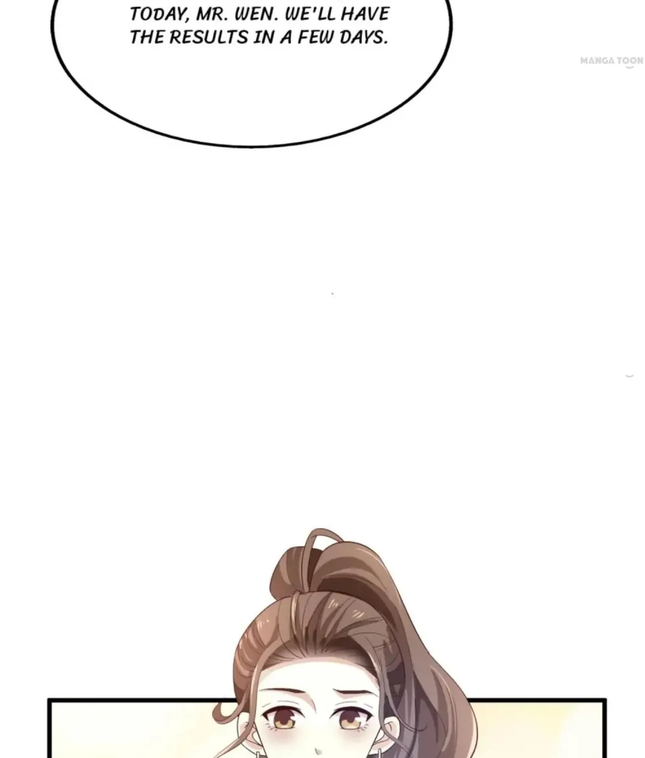 Chapter 37 — page 14