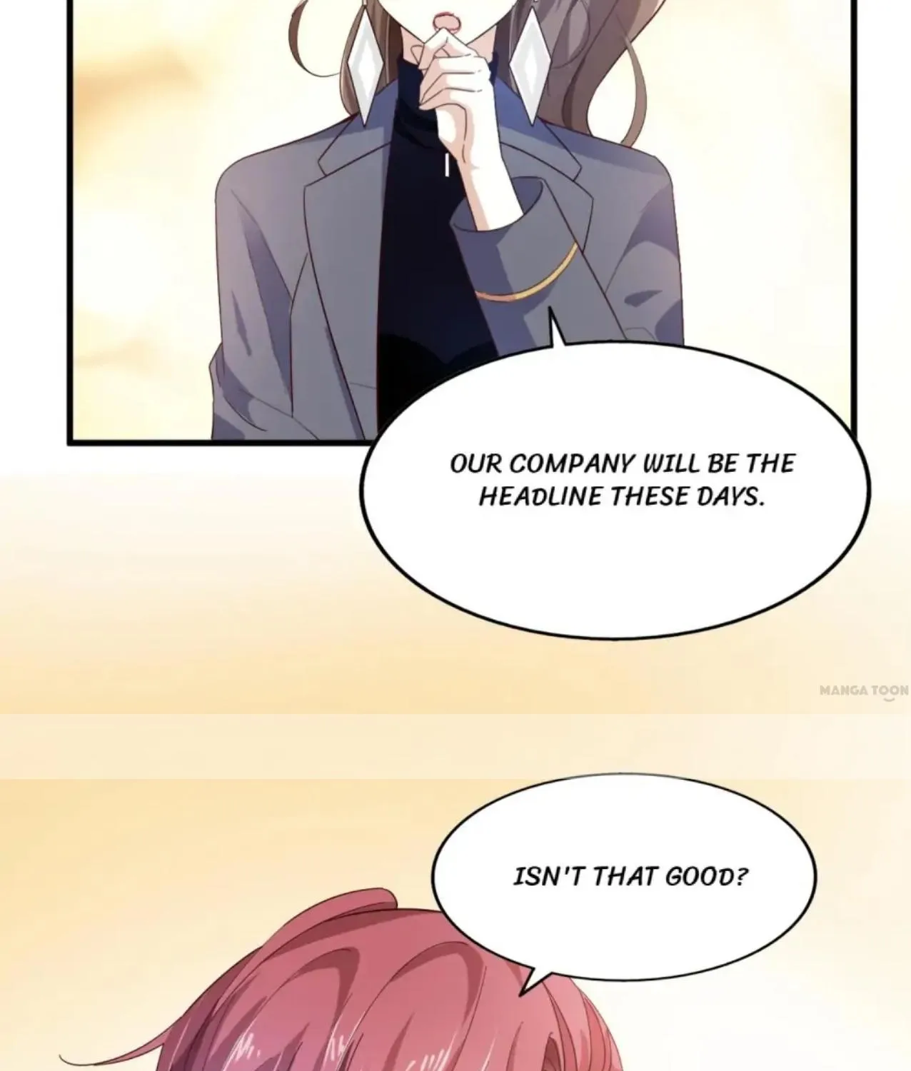 Chapter 37 — page 15