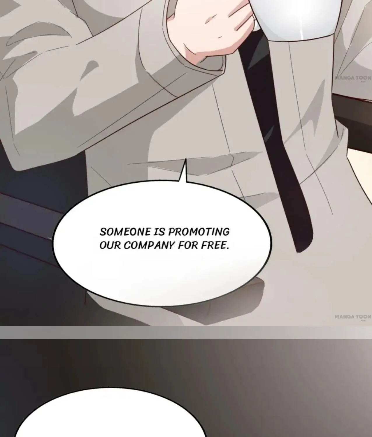Chapter 37 — page 17