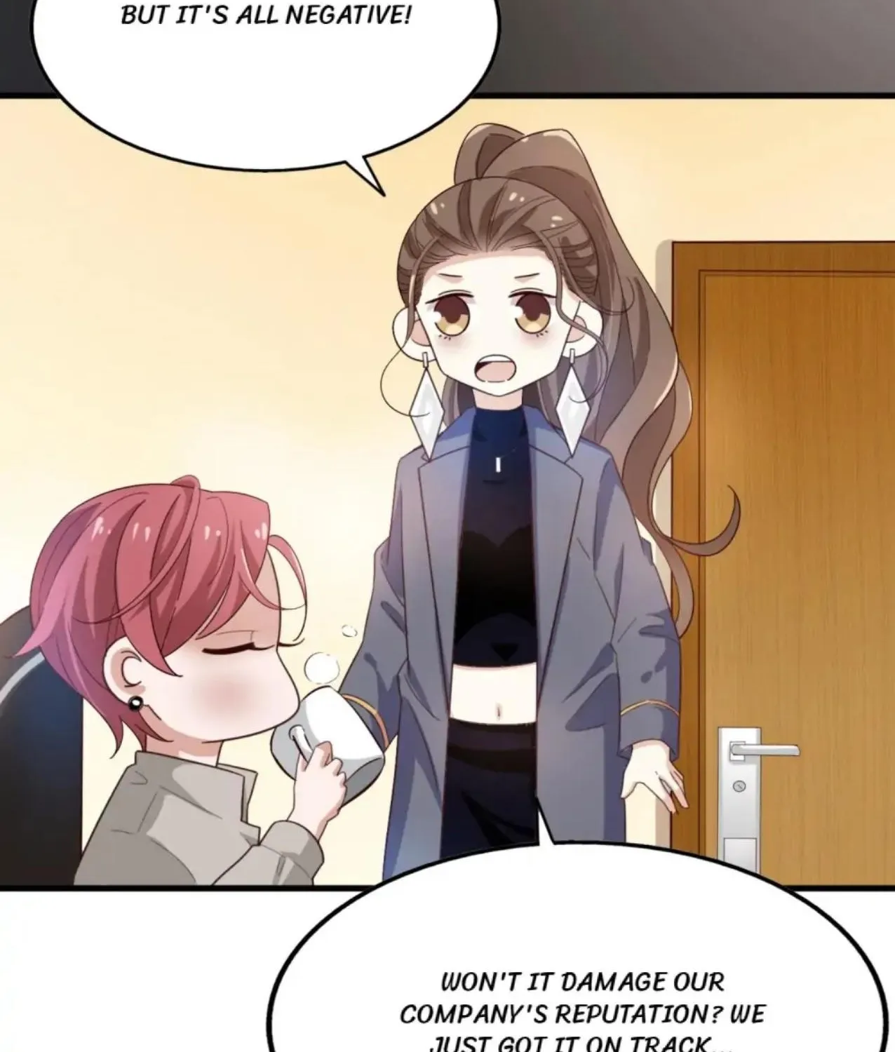 Chapter 37 — page 18