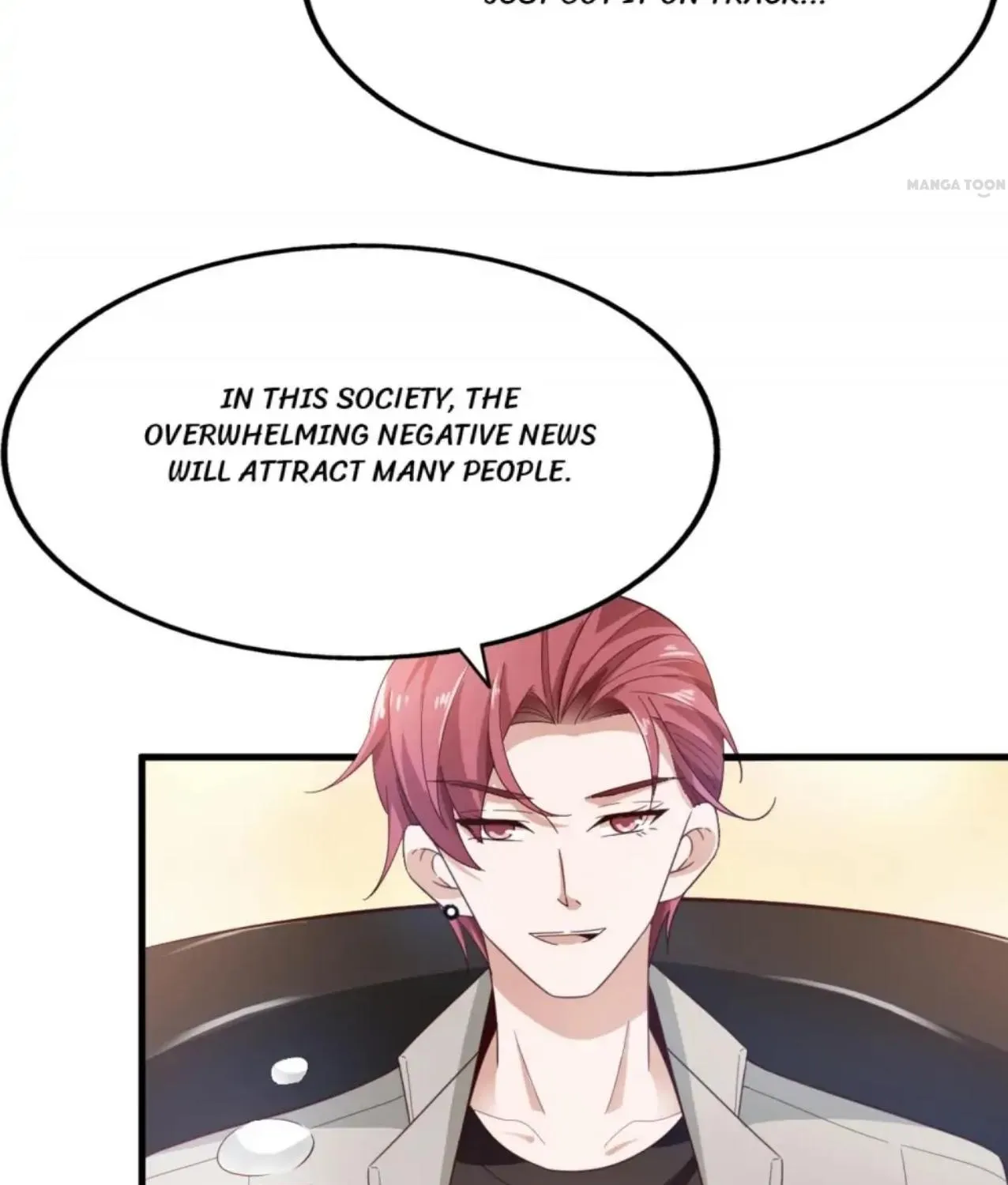 Chapter 37 — page 19