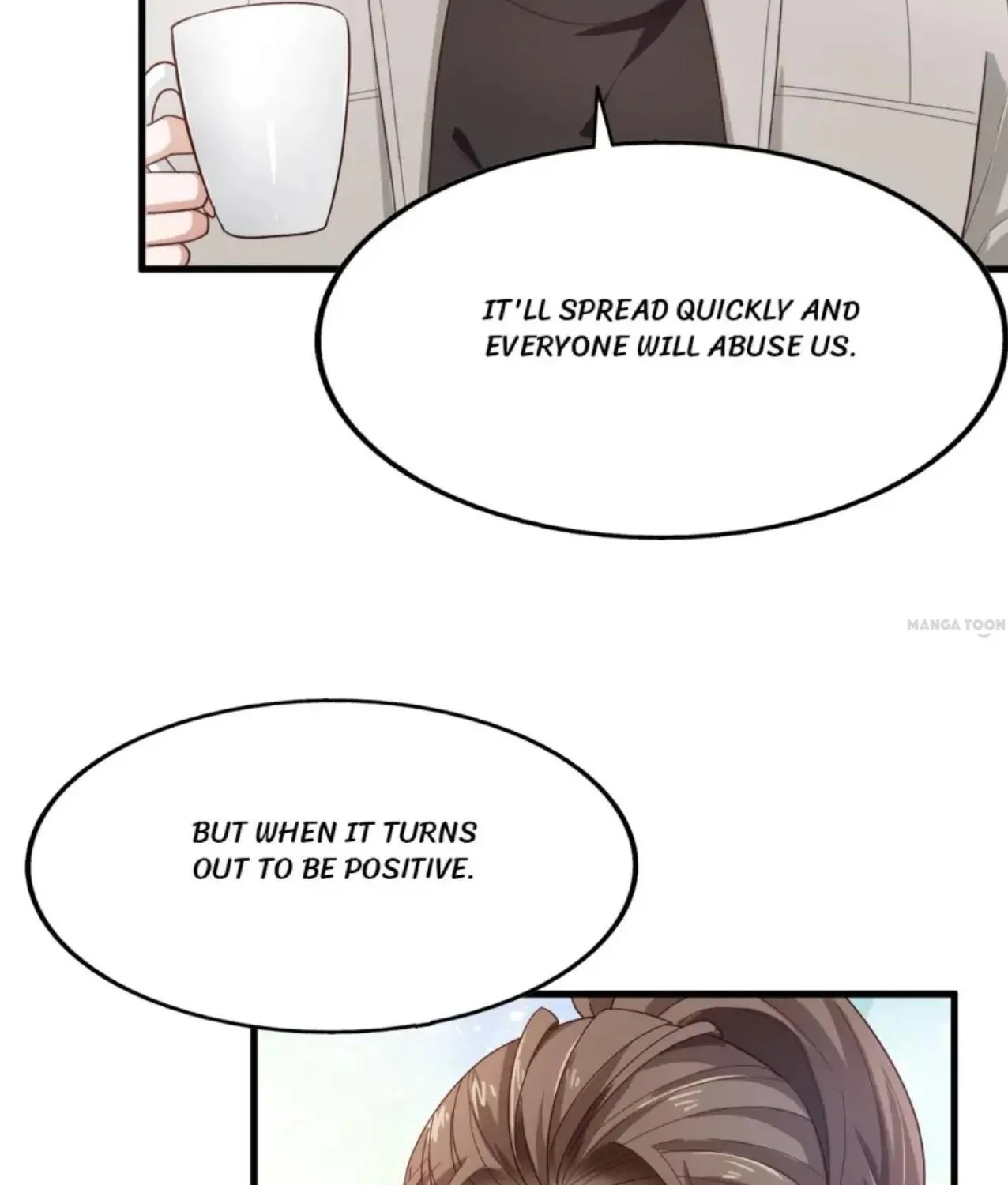 Chapter 37 — page 20