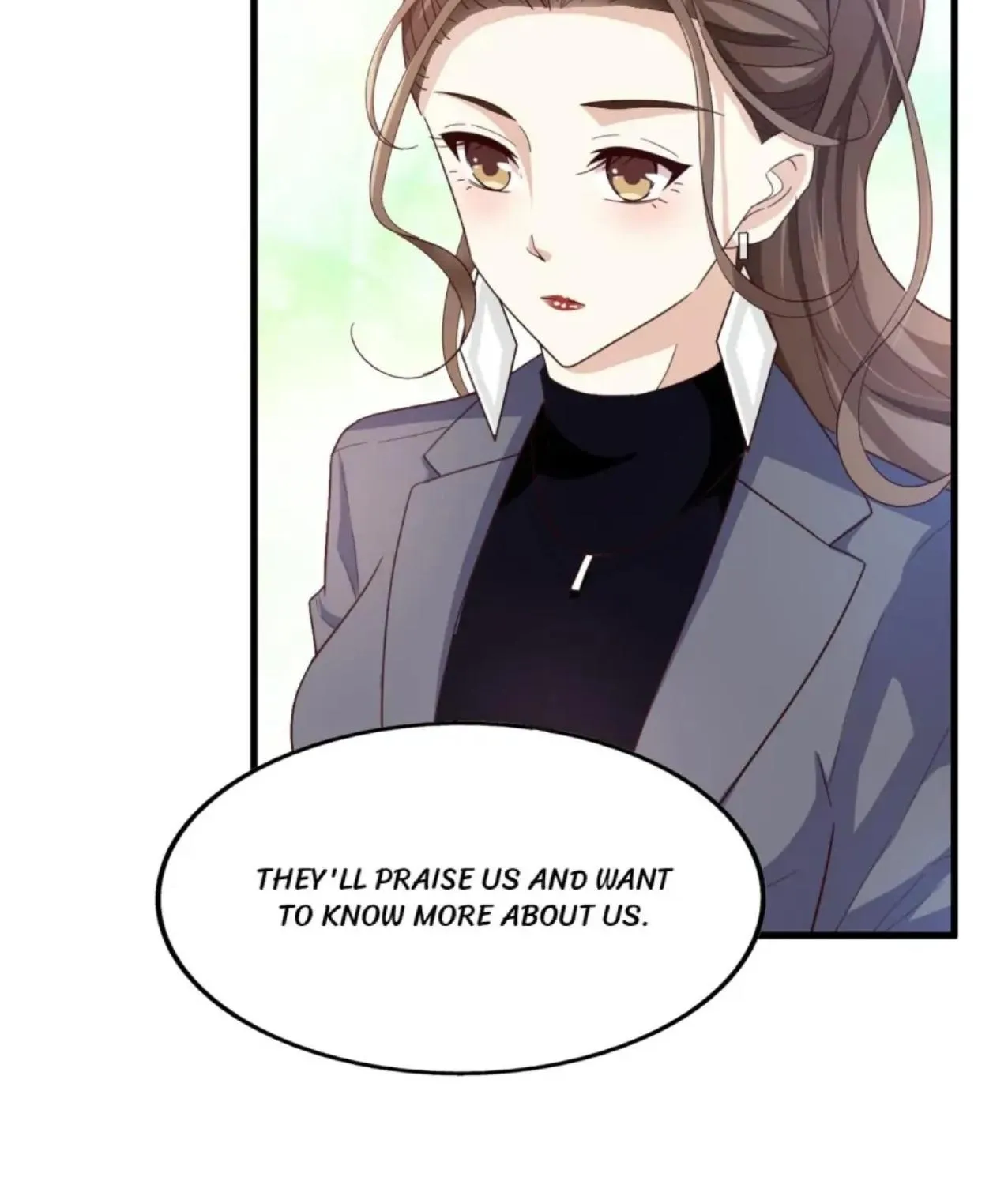 Chapter 37 — page 21