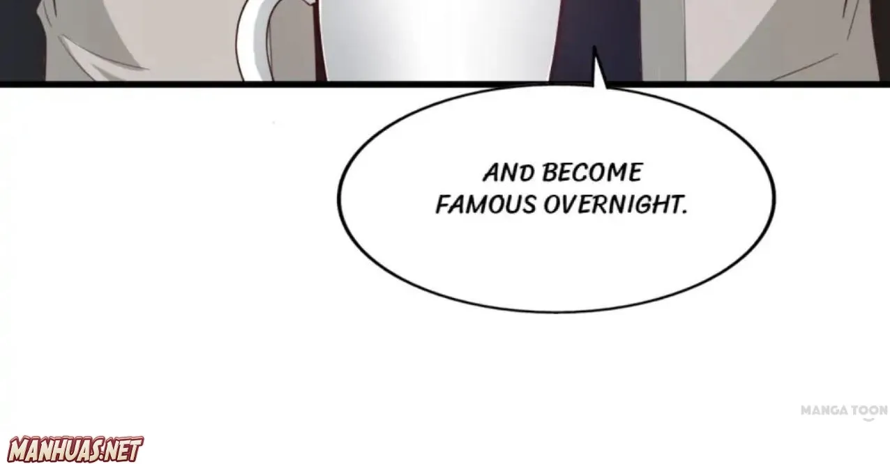 Chapter 37 — page 24