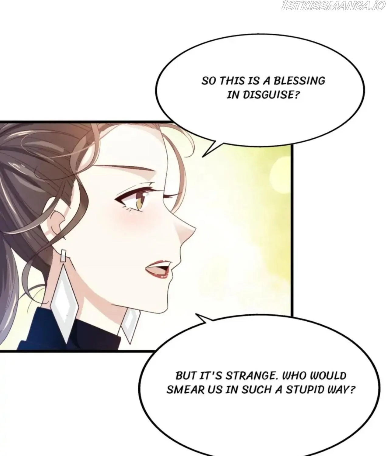 Chapter 37 — page 25