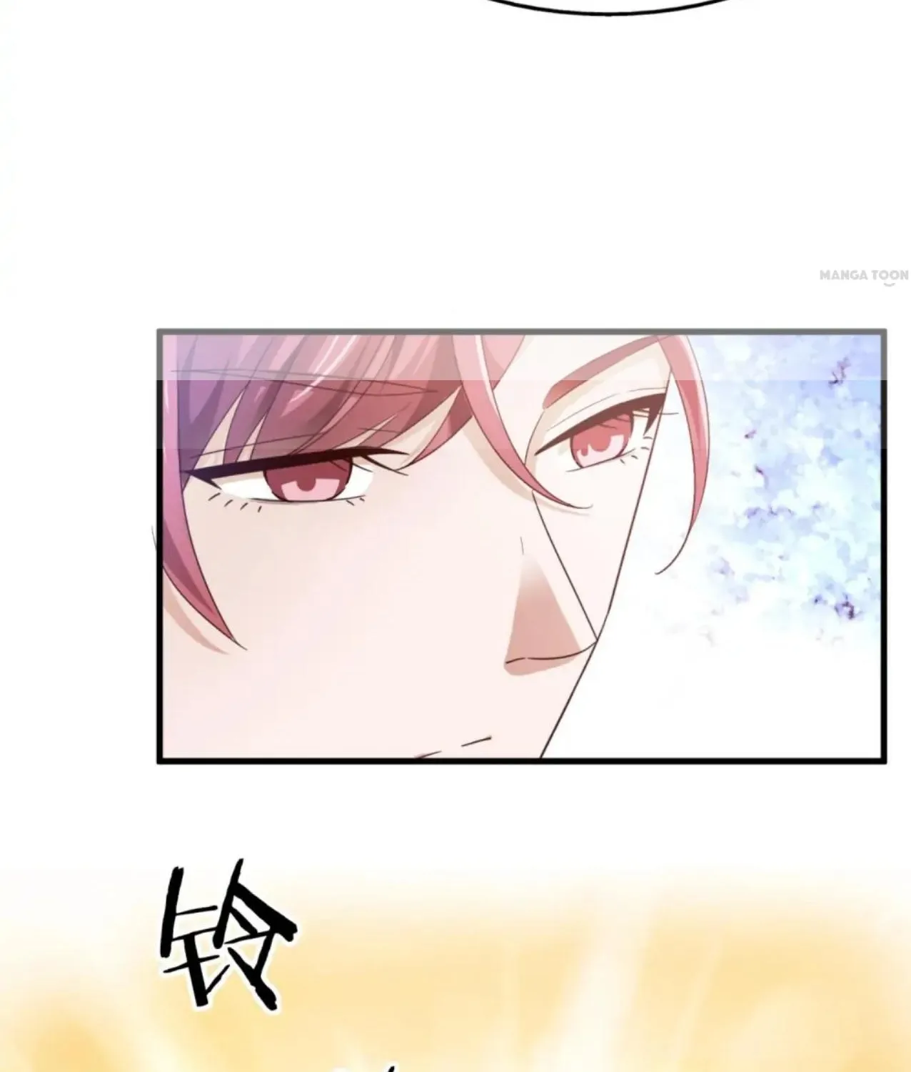 Chapter 37 — page 26