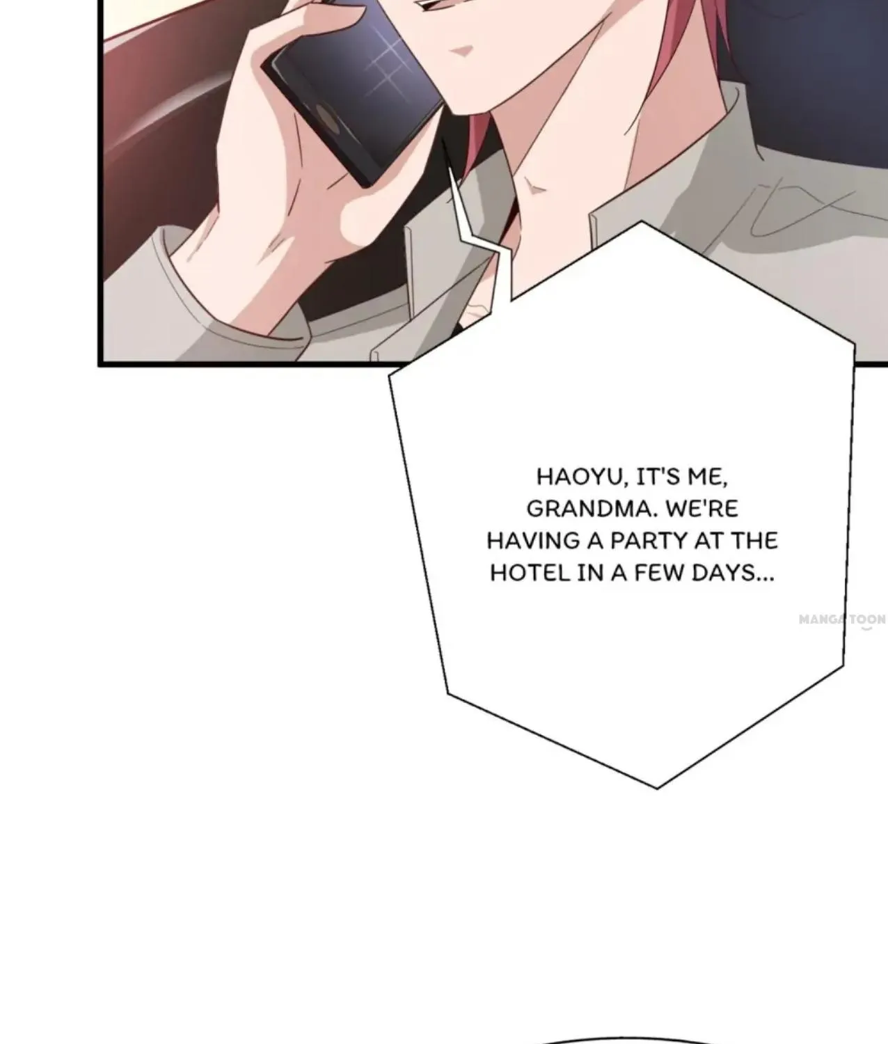 Chapter 37 — page 29