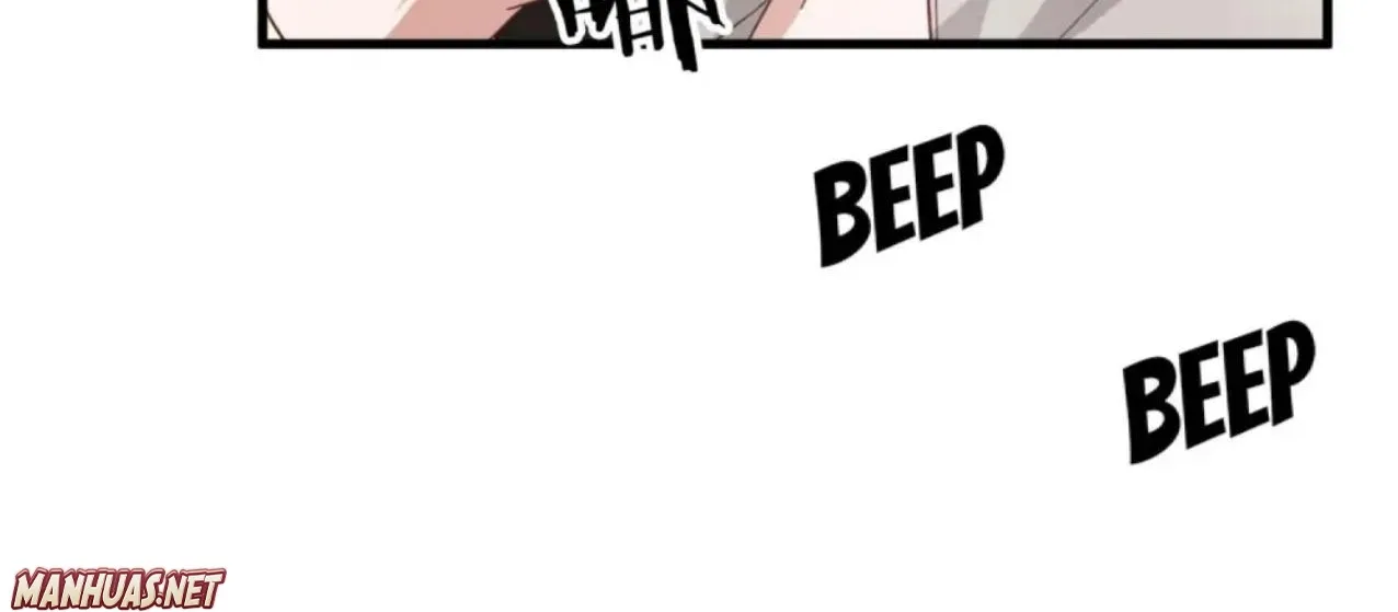 Chapter 37 — page 32