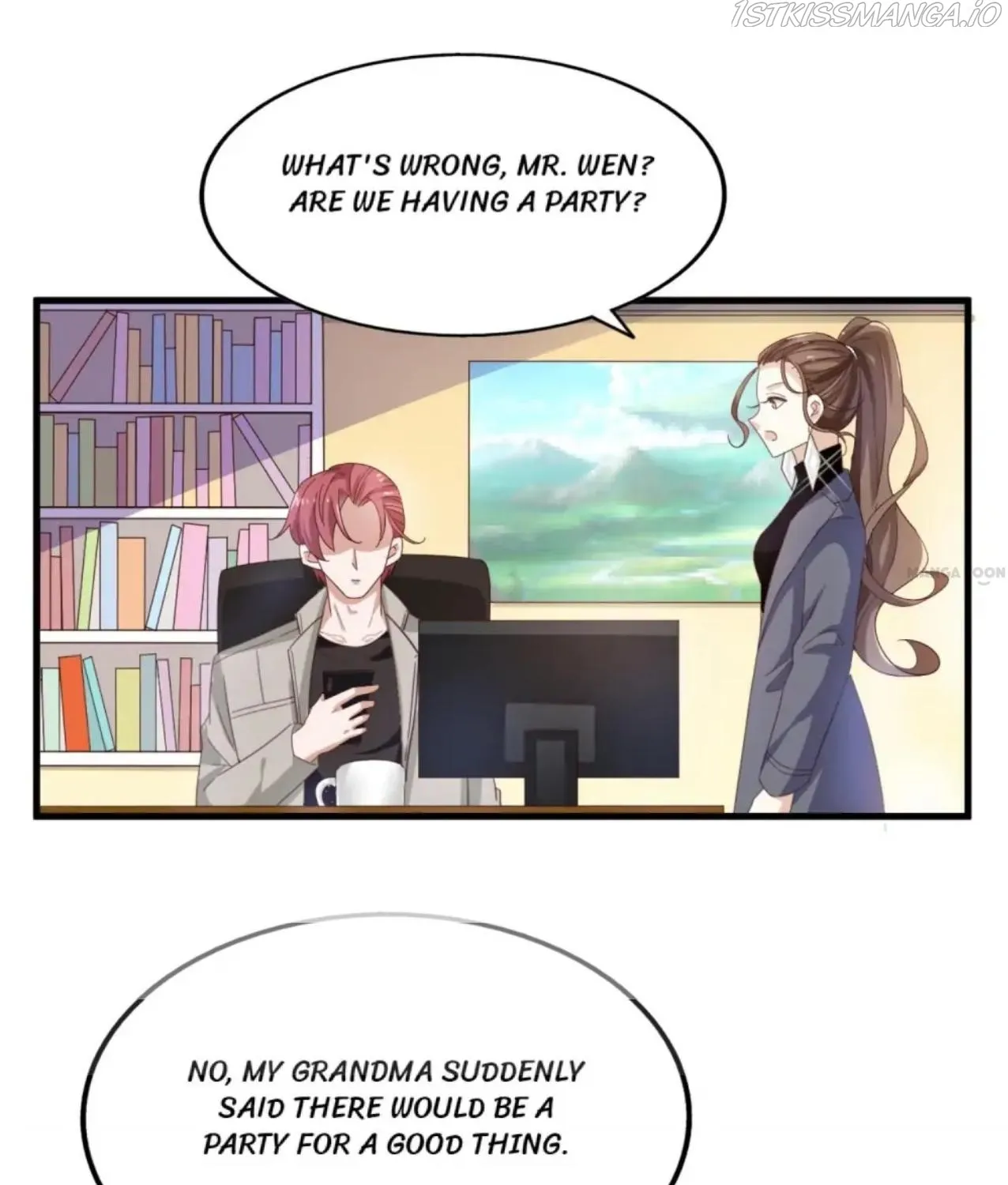 Chapter 37 — page 33