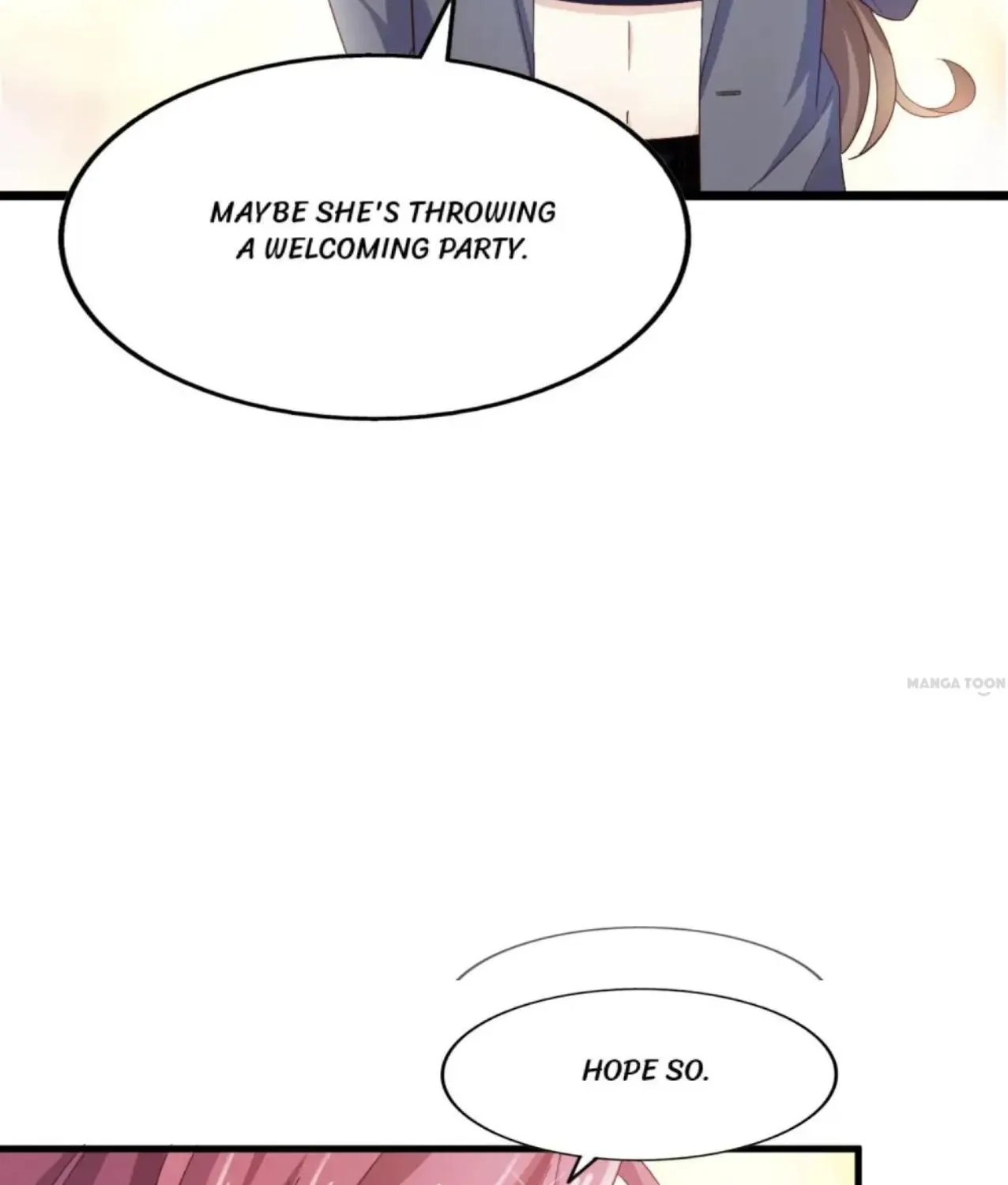 Chapter 37 — page 36