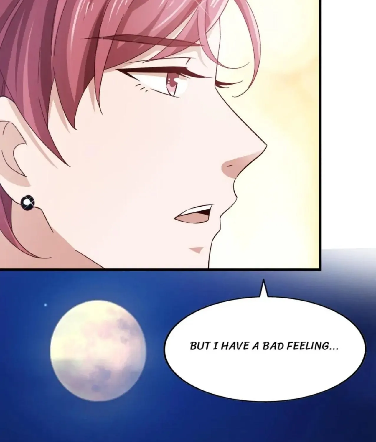 Chapter 37 — page 37