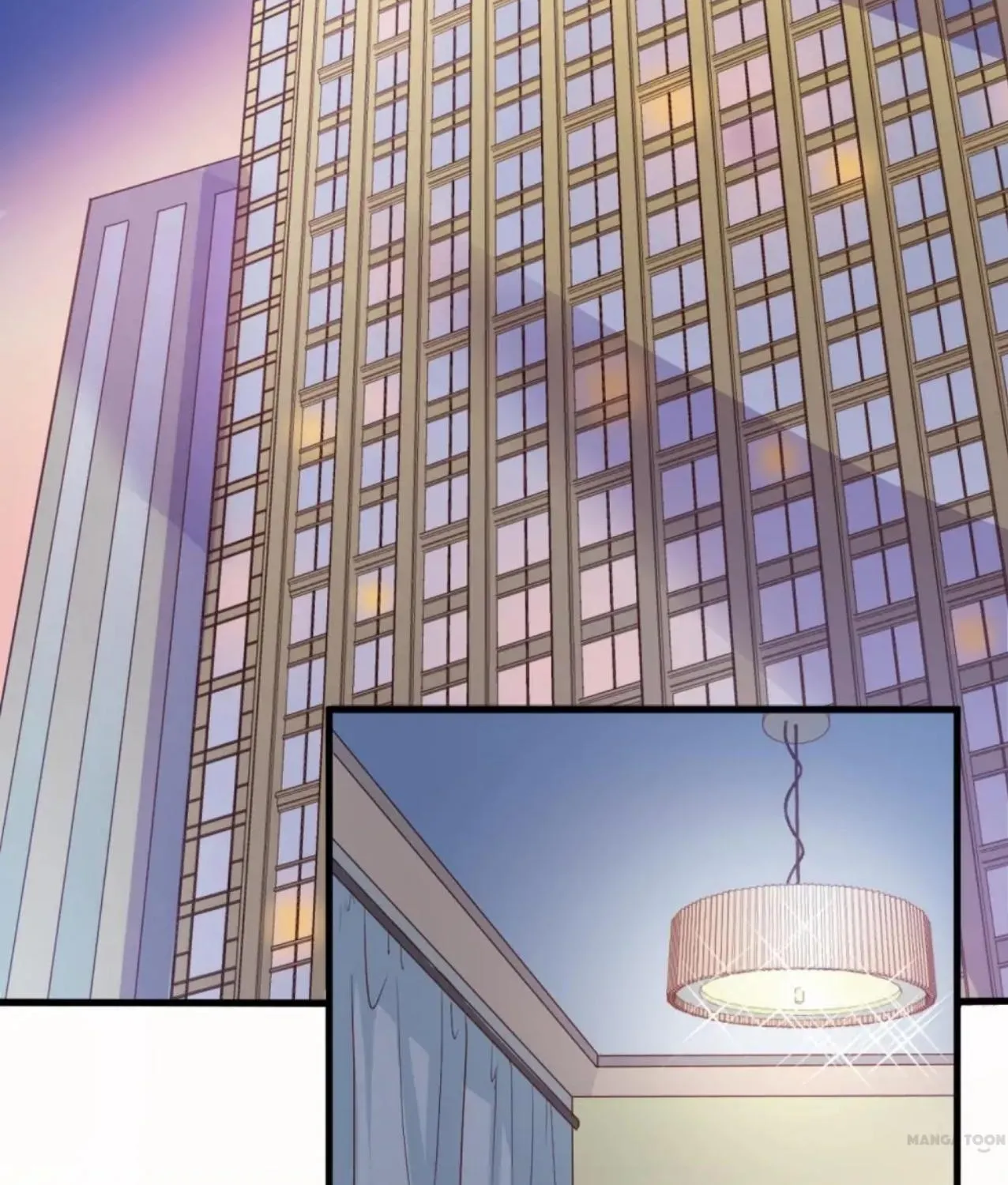 Chapter 37 — page 39
