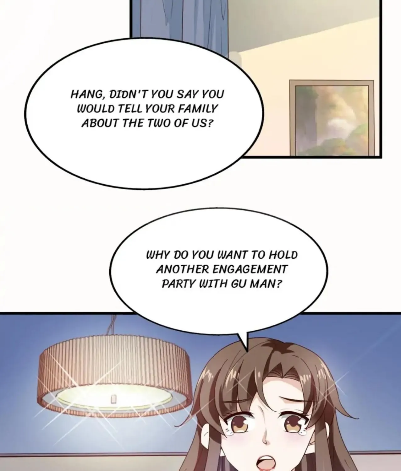 Chapter 37 — page 40