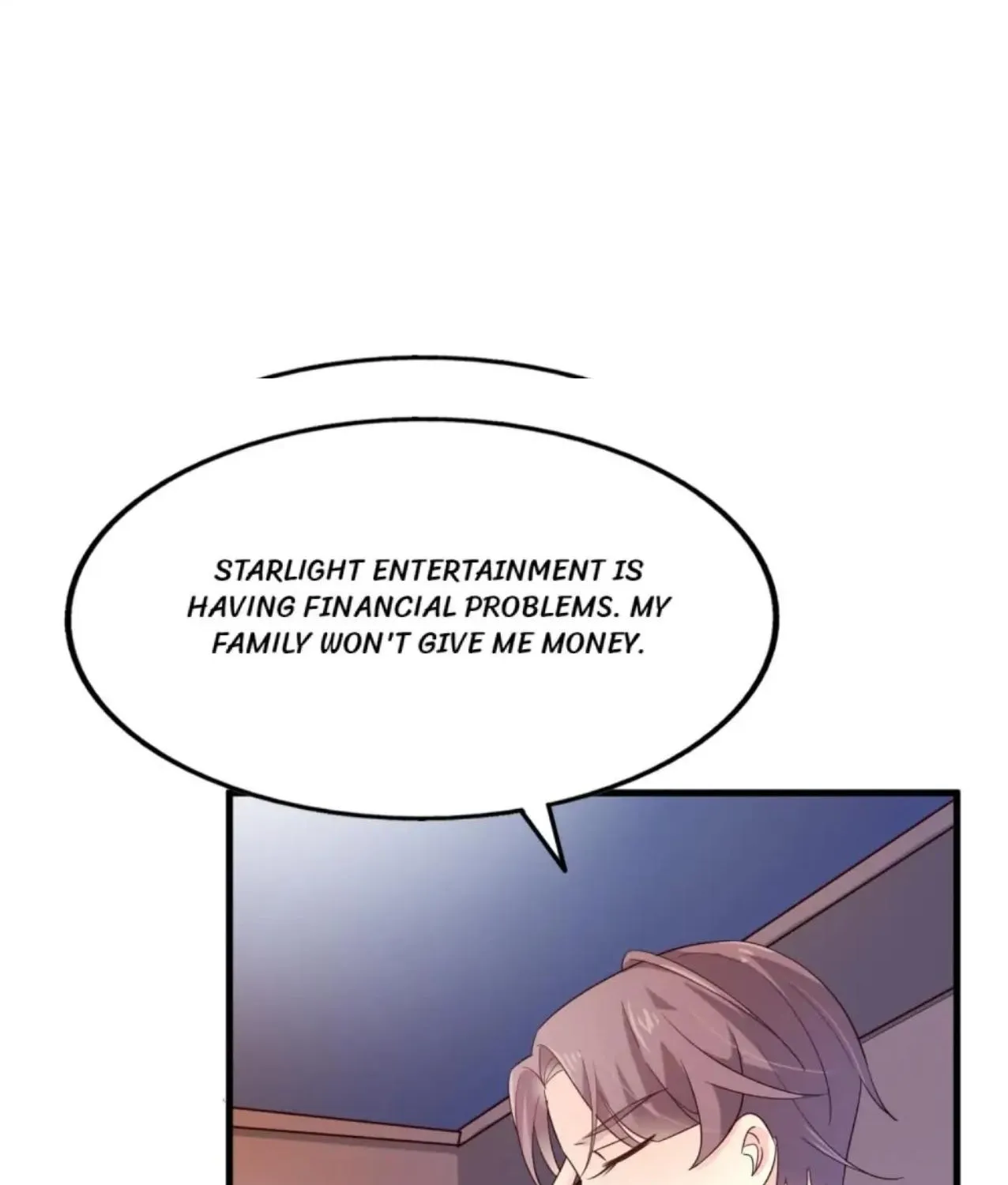 Chapter 37 — page 42