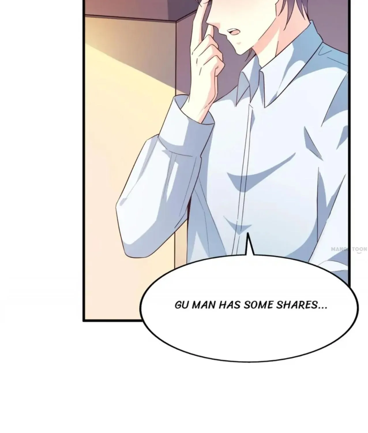 Chapter 37 — page 43